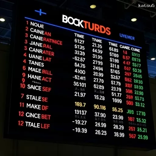 katsu5: Keunggulan Perjudian Bertanggung Jawab untuk Pemain Indonesia